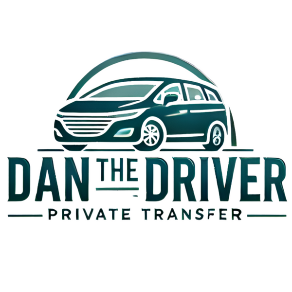 Dan the Driver